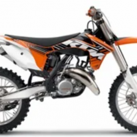 2012 ktm125sx-200x200h.PNG